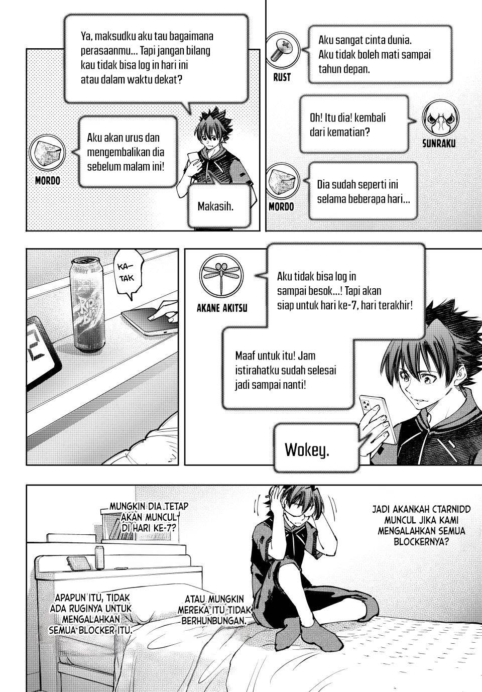 image-komik-shangri-la-frontier-chapter-166-16/21