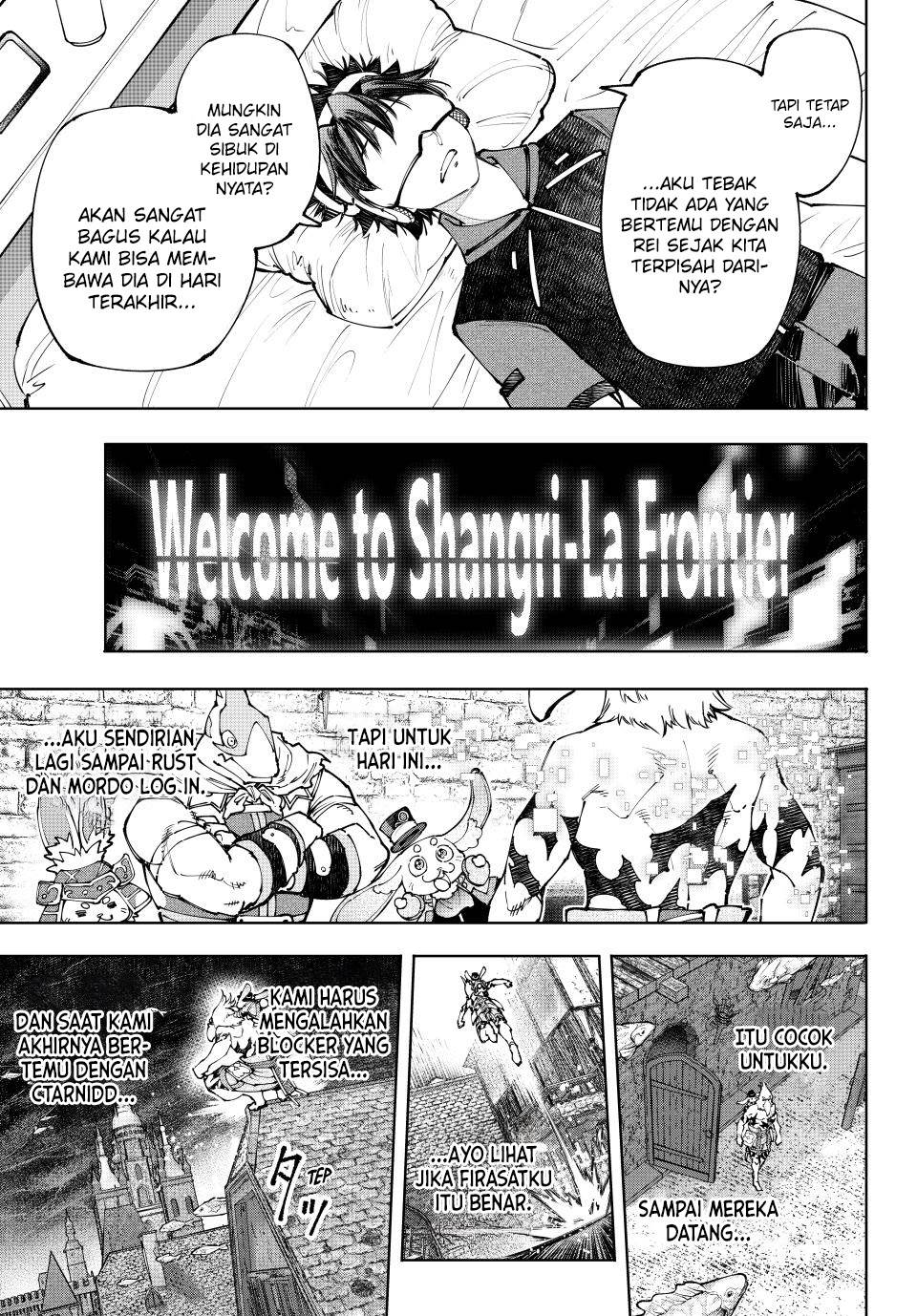 image-komik-shangri-la-frontier-chapter-166-17/21