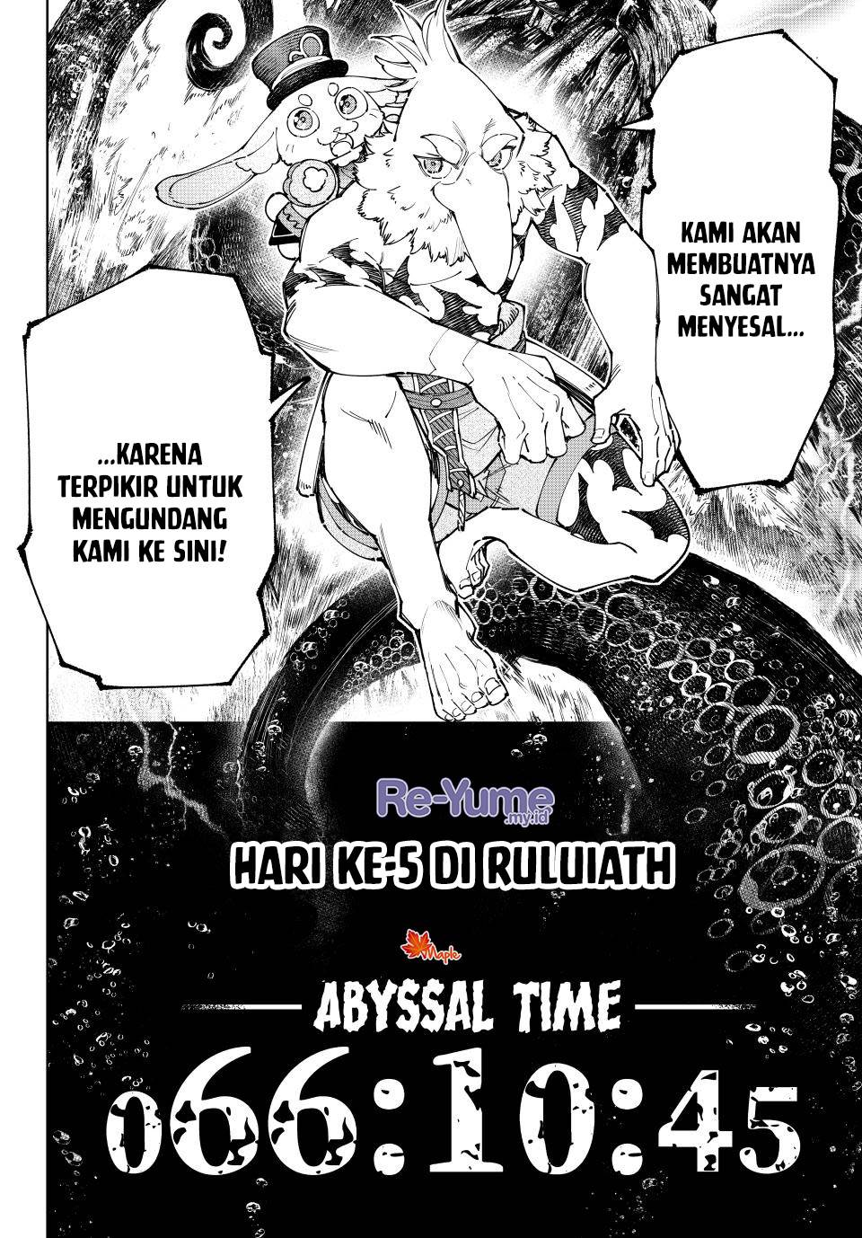 image-komik-shangri-la-frontier-chapter-166-18/21