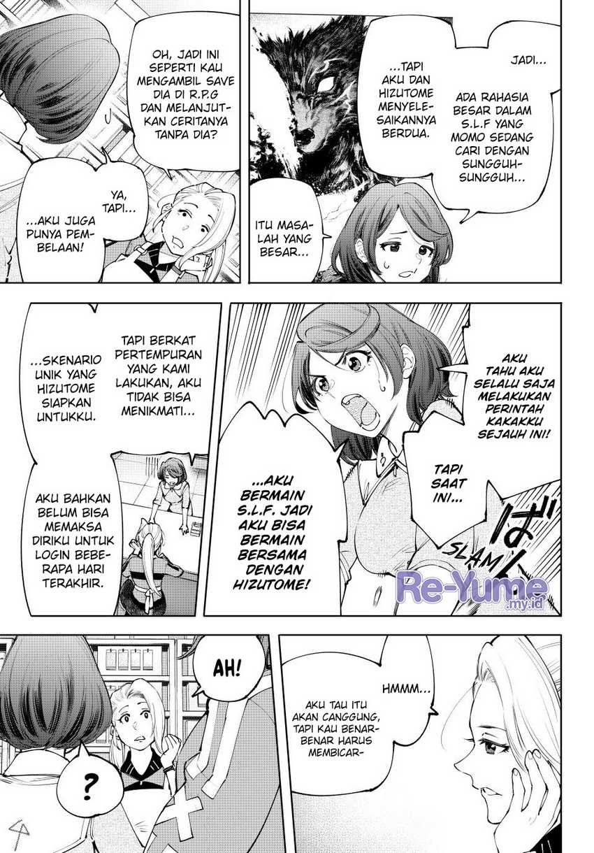 image-komik-shangri-la-frontier-chapter-167-5/21