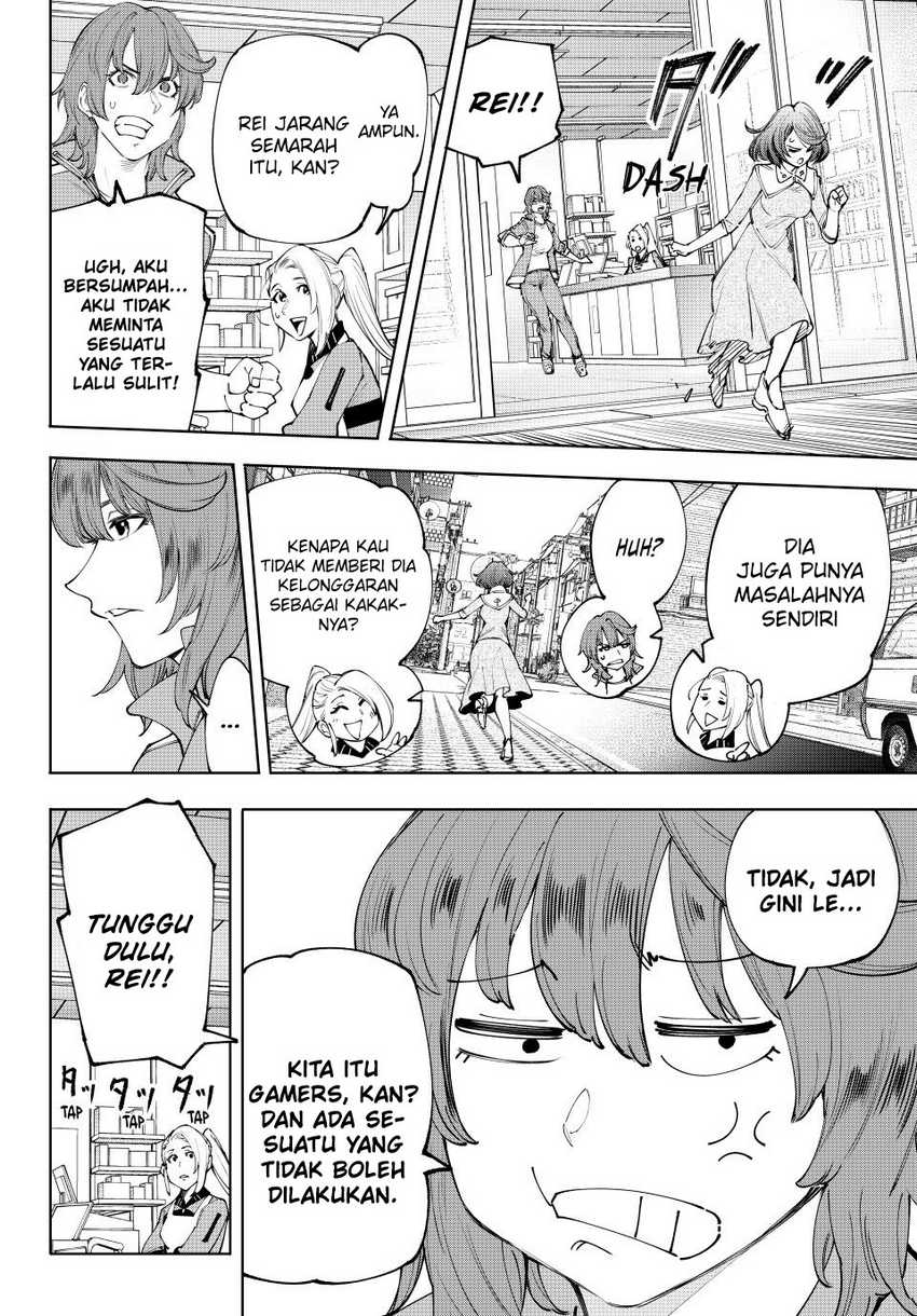 image-komik-shangri-la-frontier-chapter-167-8/21