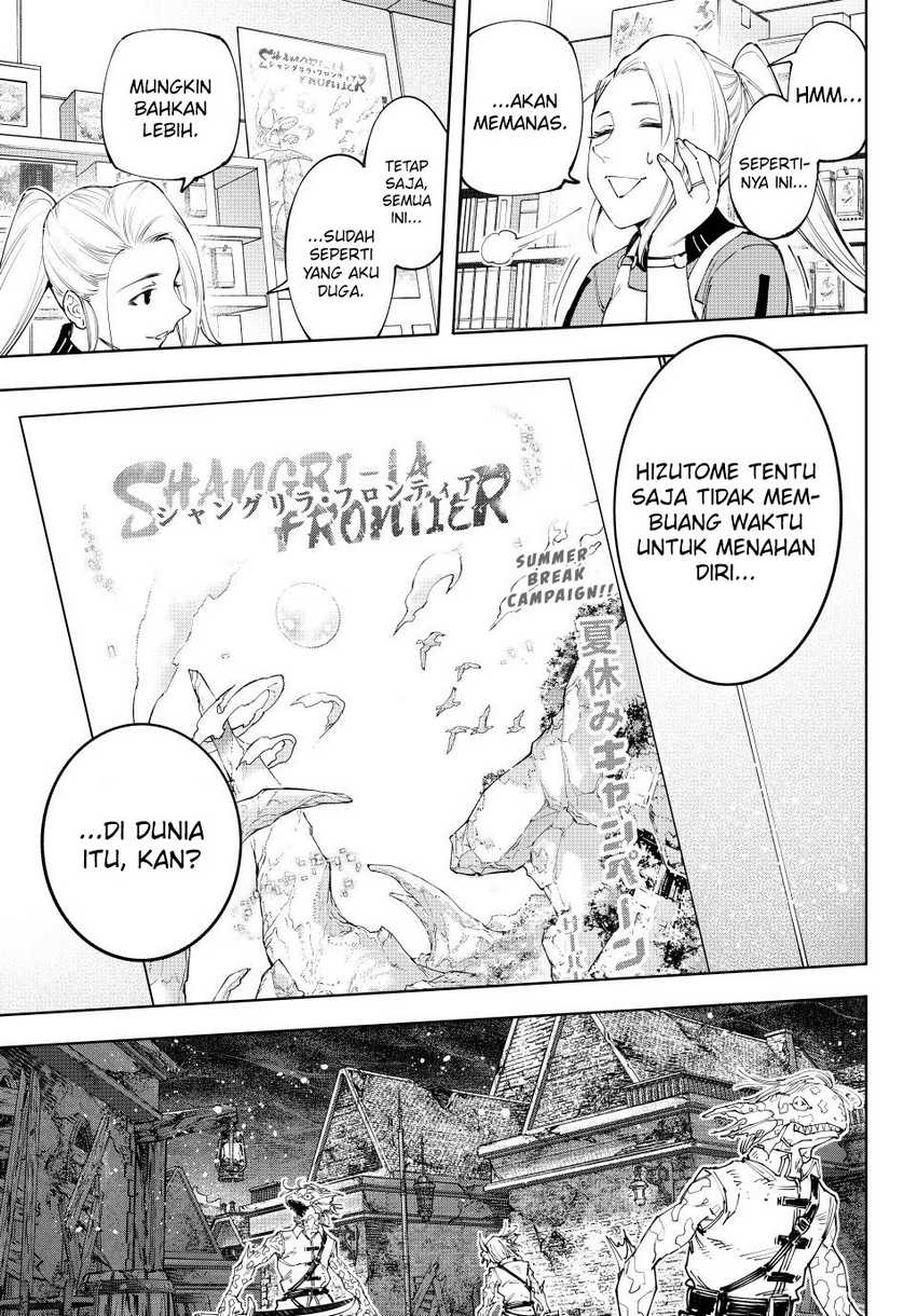 image-komik-shangri-la-frontier-chapter-167-9/21