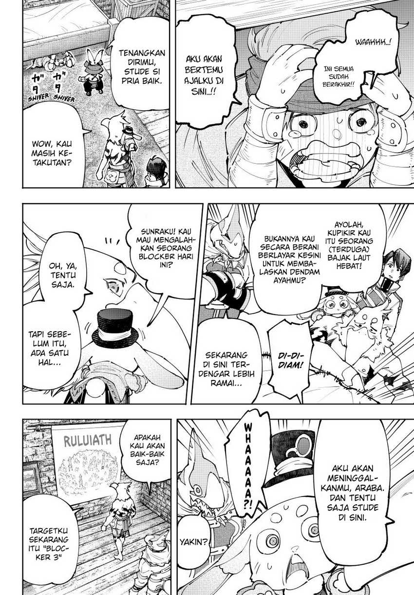 image-komik-shangri-la-frontier-chapter-167-12/21