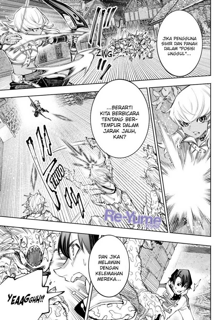 image-komik-shangri-la-frontier-chapter-167-15/21