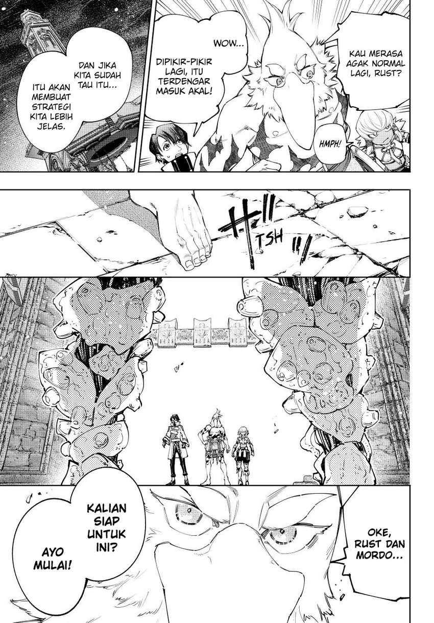 image-komik-shangri-la-frontier-chapter-167-17/21