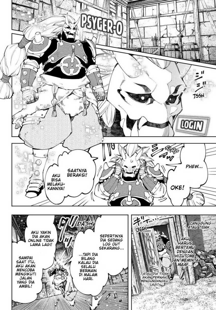 image-komik-shangri-la-frontier-chapter-169-18/21