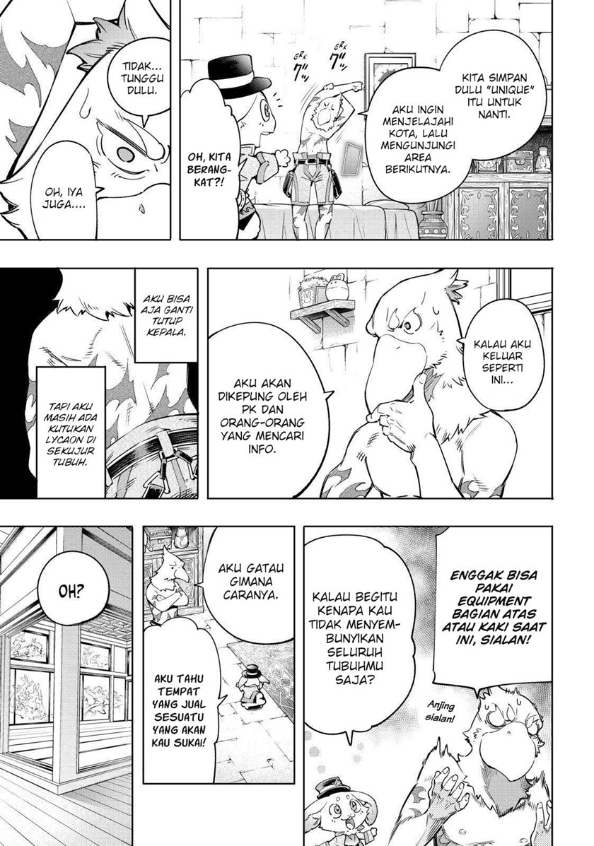 image-komik-shangri-la-frontier-chapter-17-3/19