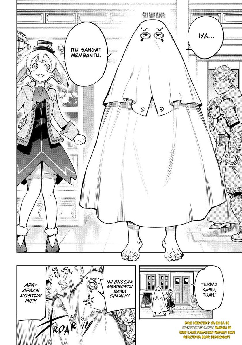 image-komik-shangri-la-frontier-chapter-17-6/19