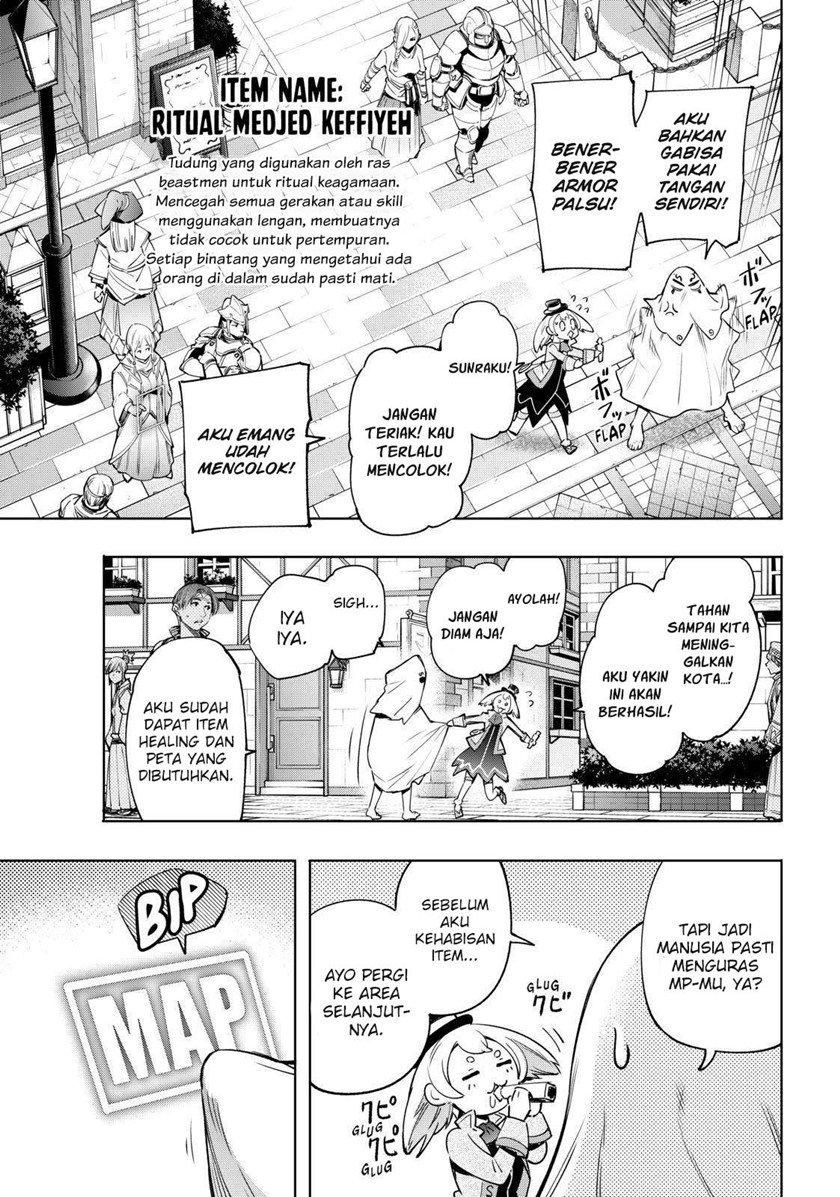 image-komik-shangri-la-frontier-chapter-17-7/19