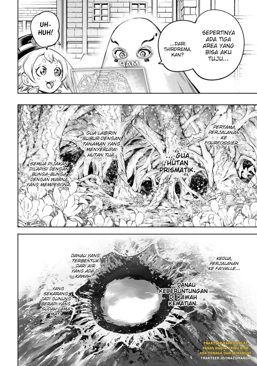 image-komik-shangri-la-frontier-chapter-17-8/19