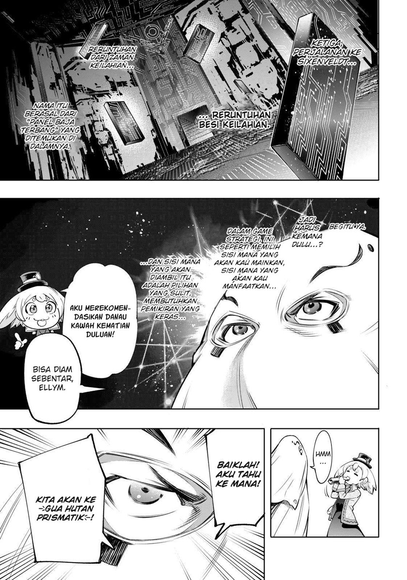 image-komik-shangri-la-frontier-chapter-17-9/19