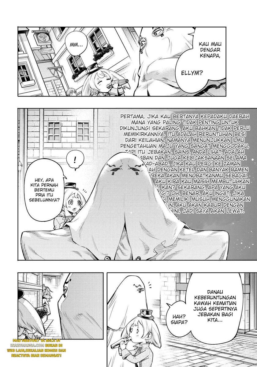 image-komik-shangri-la-frontier-chapter-17-10/19