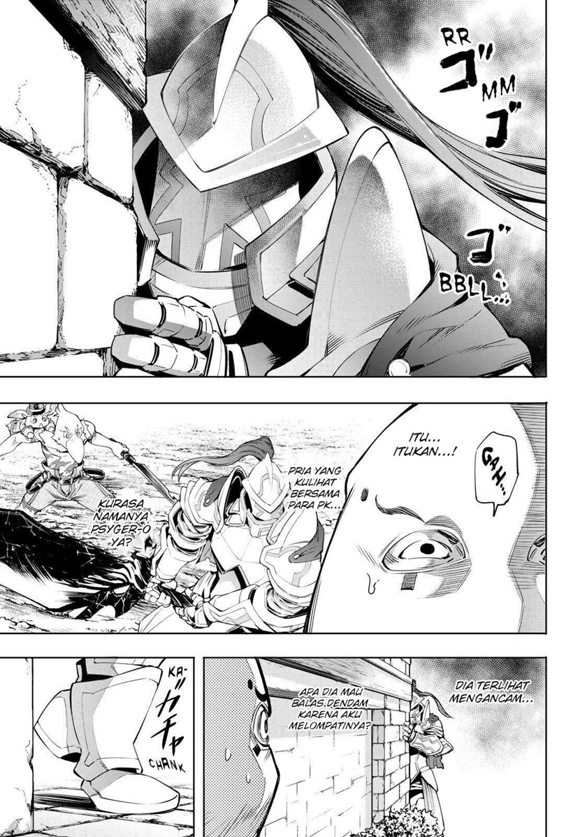 image-komik-shangri-la-frontier-chapter-17-11/19