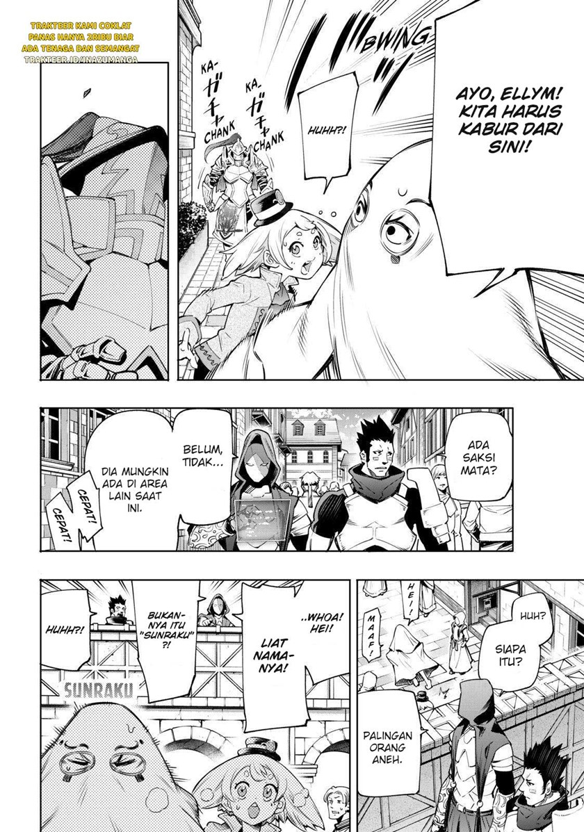 image-komik-shangri-la-frontier-chapter-17-12/19