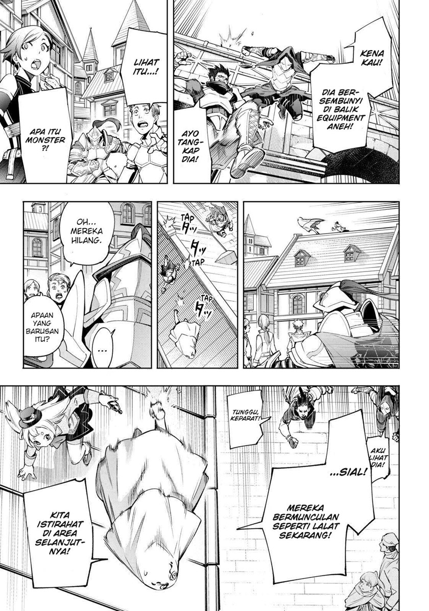 image-komik-shangri-la-frontier-chapter-17-13/19