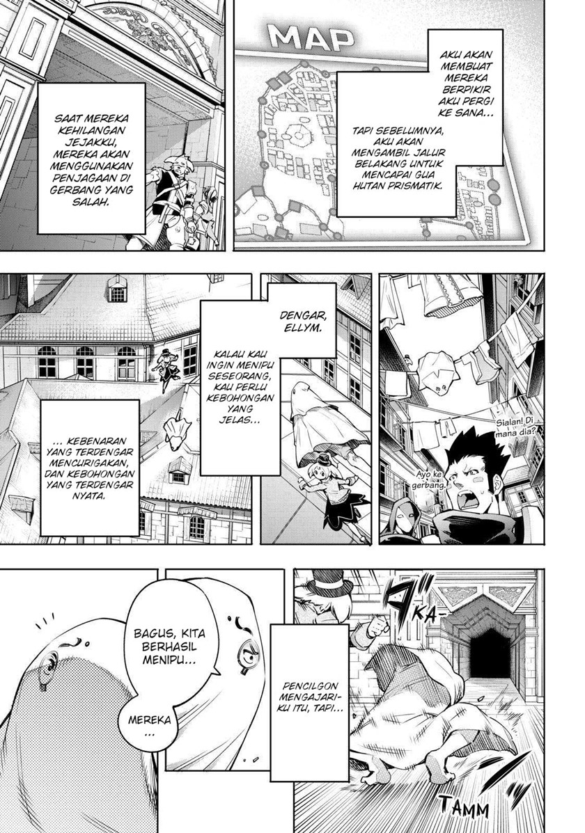 image-komik-shangri-la-frontier-chapter-17-15/19