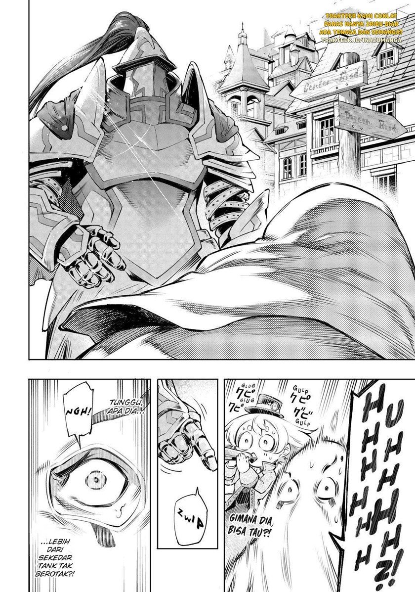 image-komik-shangri-la-frontier-chapter-17-16/19