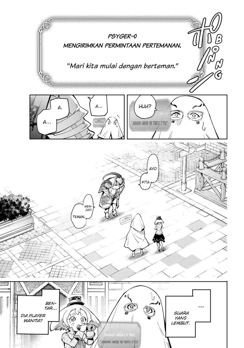 image-komik-shangri-la-frontier-chapter-17-17/19