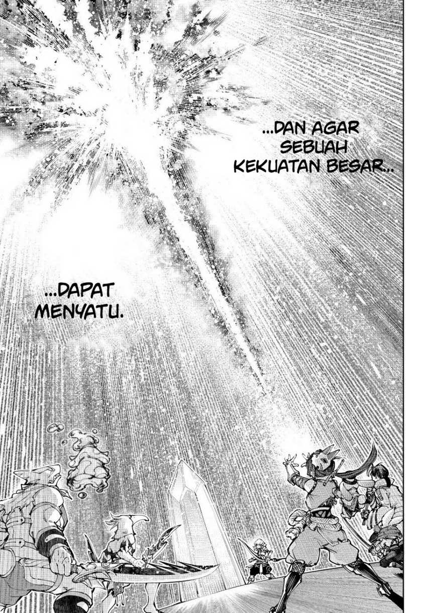 image-komik-shangri-la-frontier-chapter-170-17/22