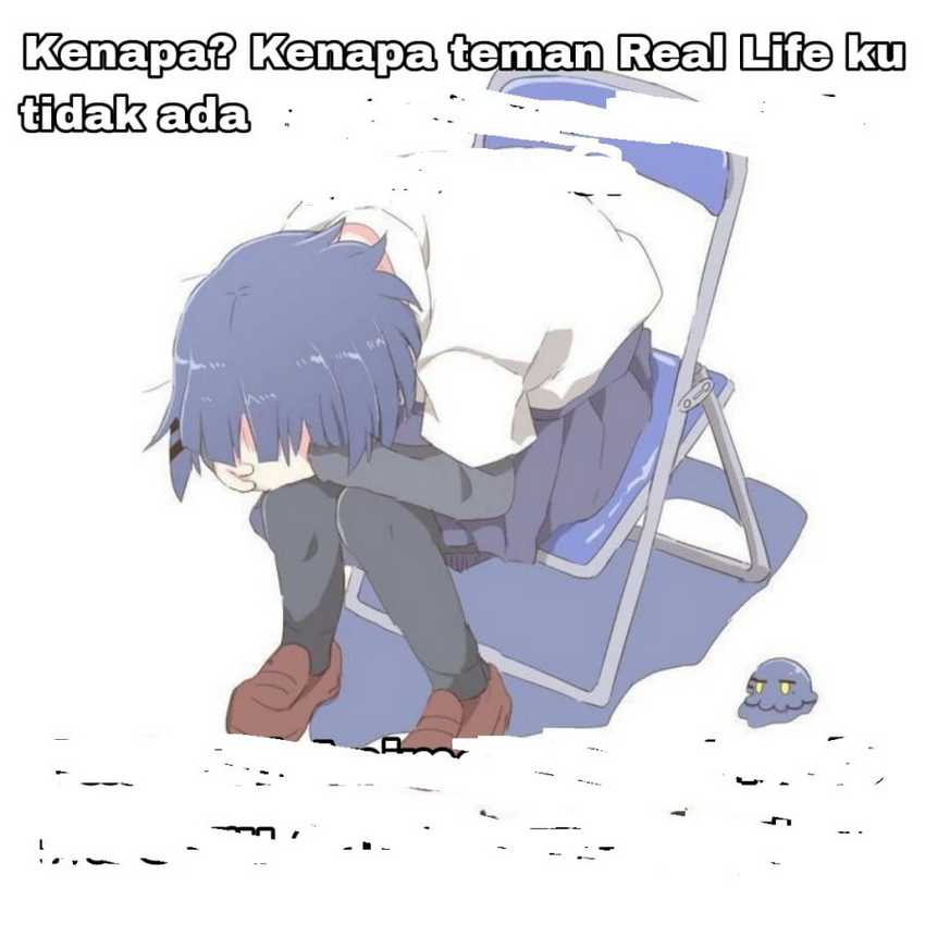 image-komik-shangri-la-frontier-chapter-170-19/22