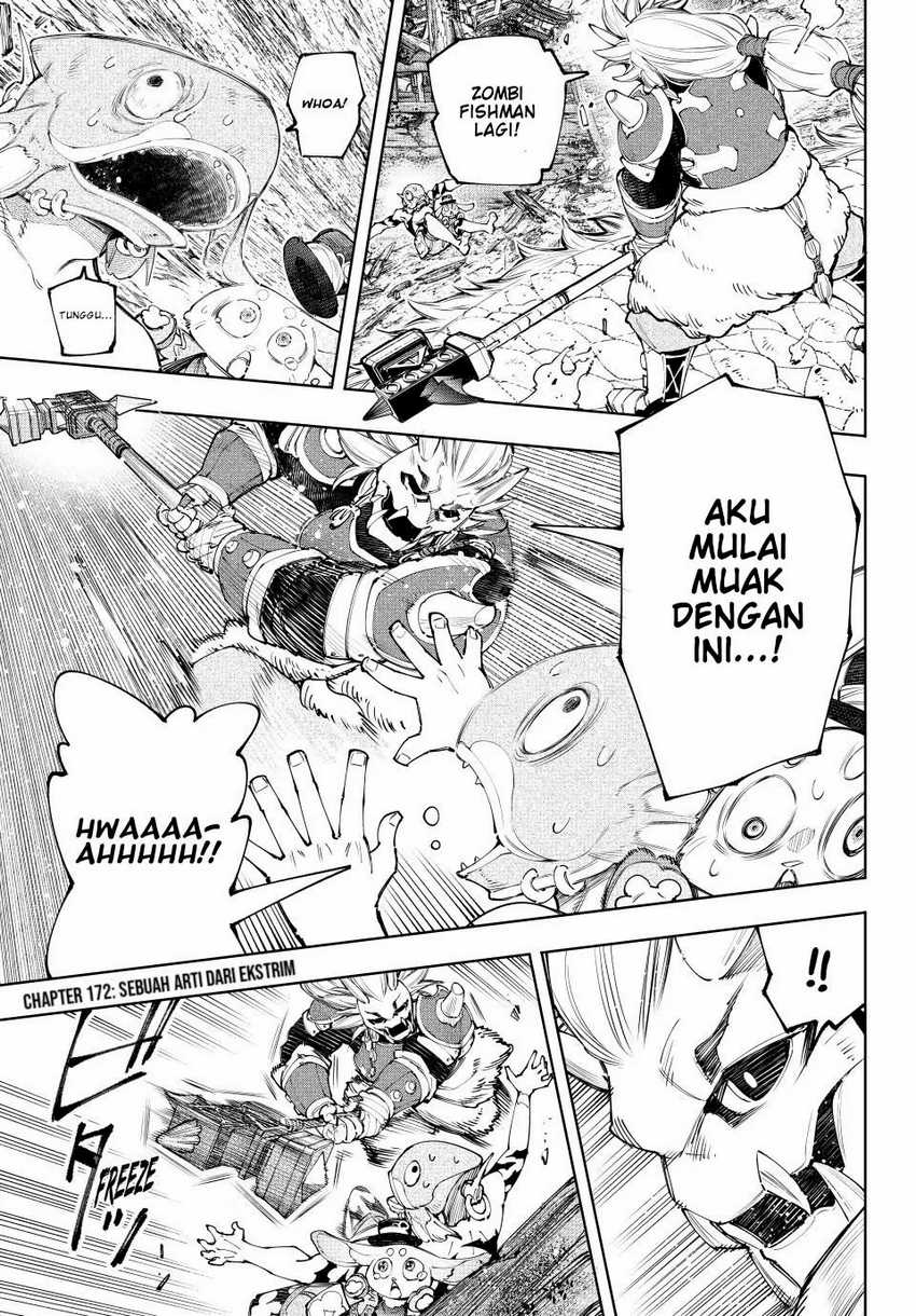 image-komik-shangri-la-frontier-chapter-172-1/22