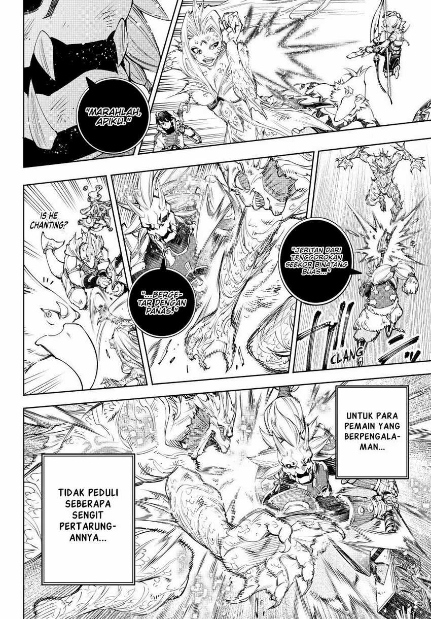 image-komik-shangri-la-frontier-chapter-172-12/22