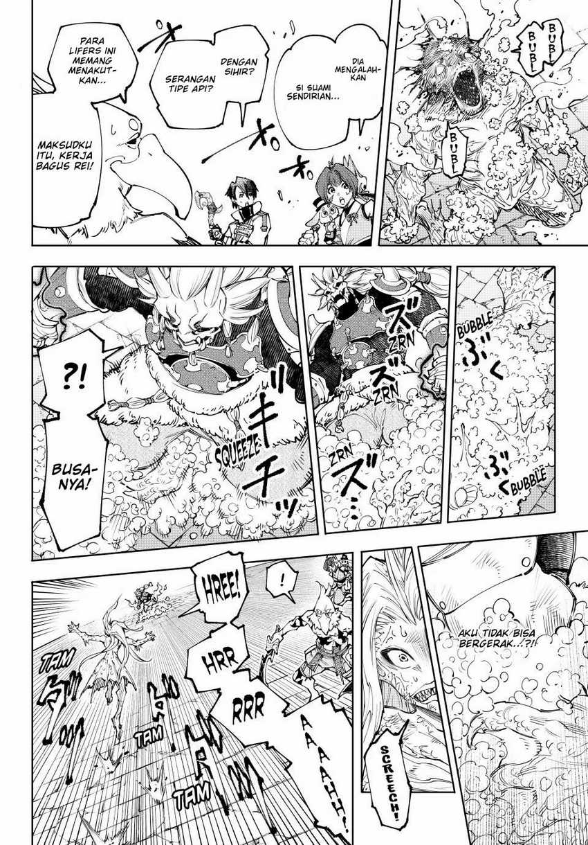 image-komik-shangri-la-frontier-chapter-172-16/22