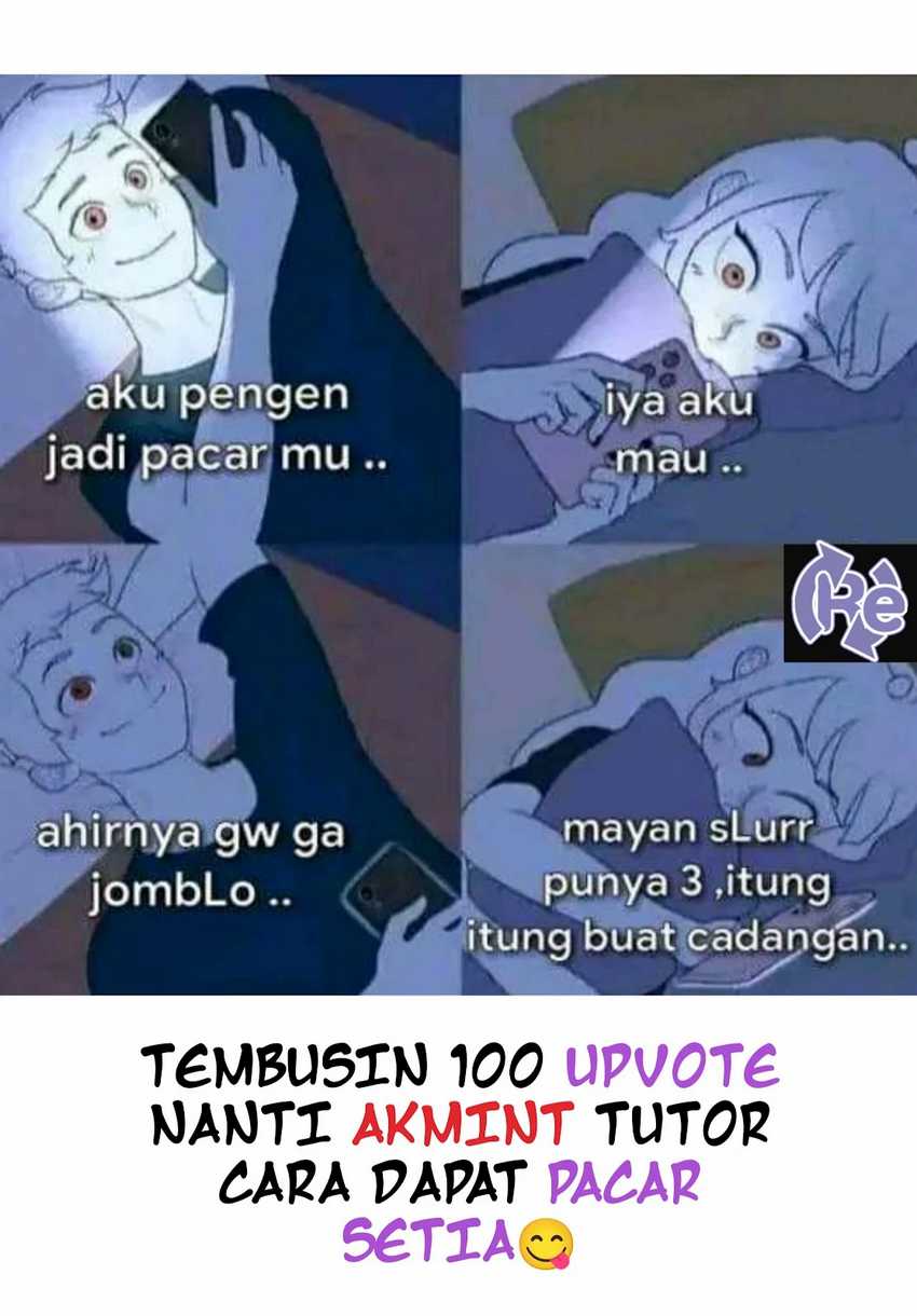 image-komik-shangri-la-frontier-chapter-172-19/22