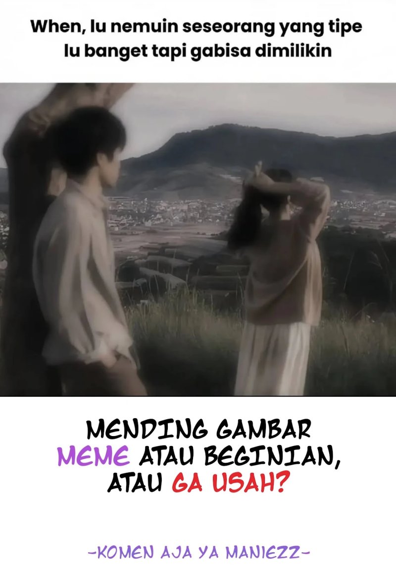 image-komik-shangri-la-frontier-chapter-173-20/23