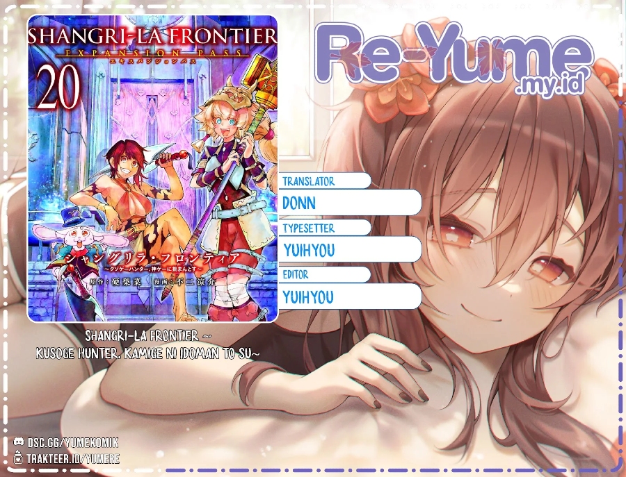 image-komik-shangri-la-frontier-chapter-174-0/22