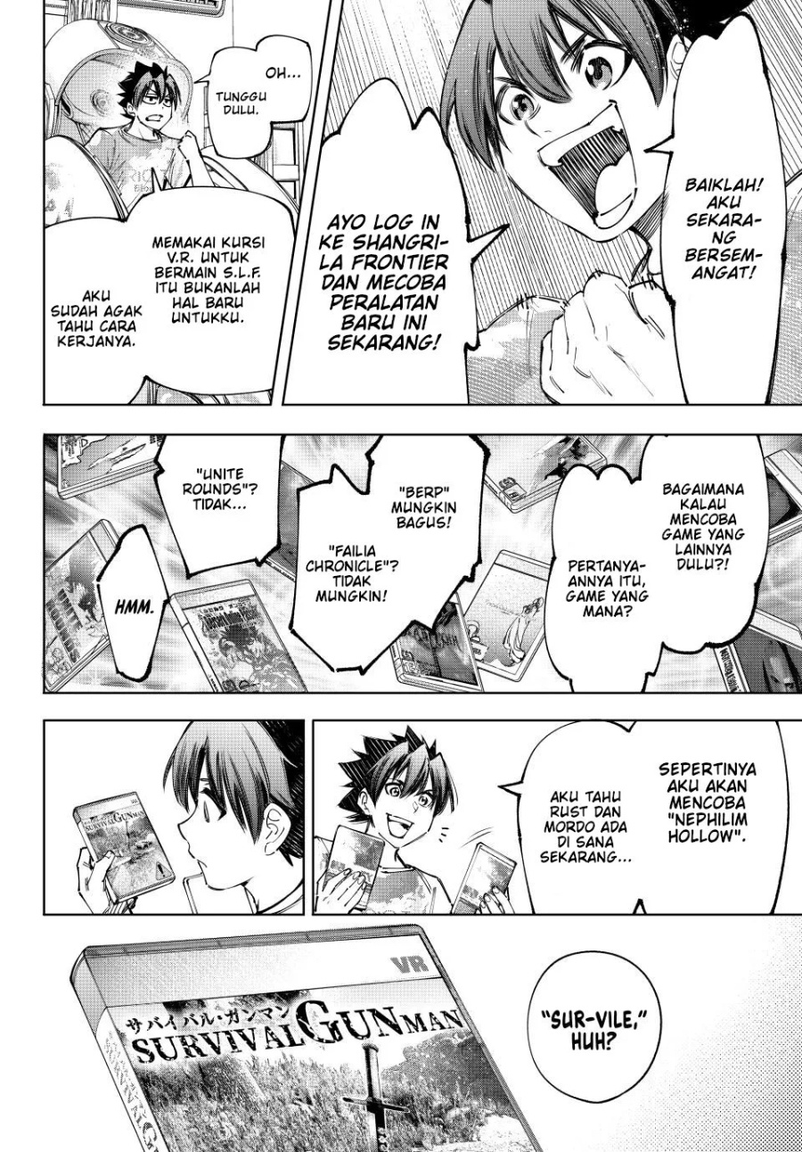 image-komik-shangri-la-frontier-chapter-174-6/22