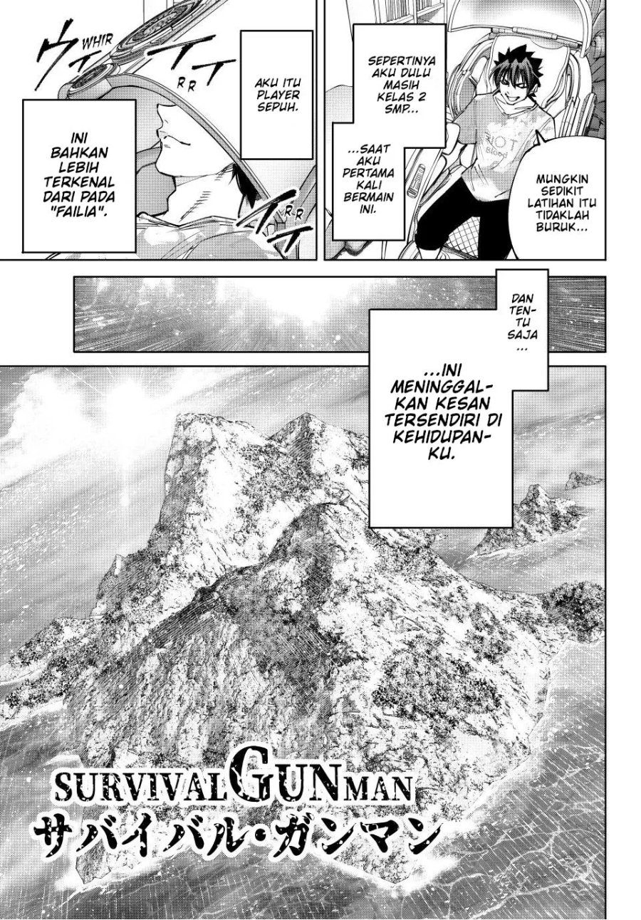 image-komik-shangri-la-frontier-chapter-174-7/22