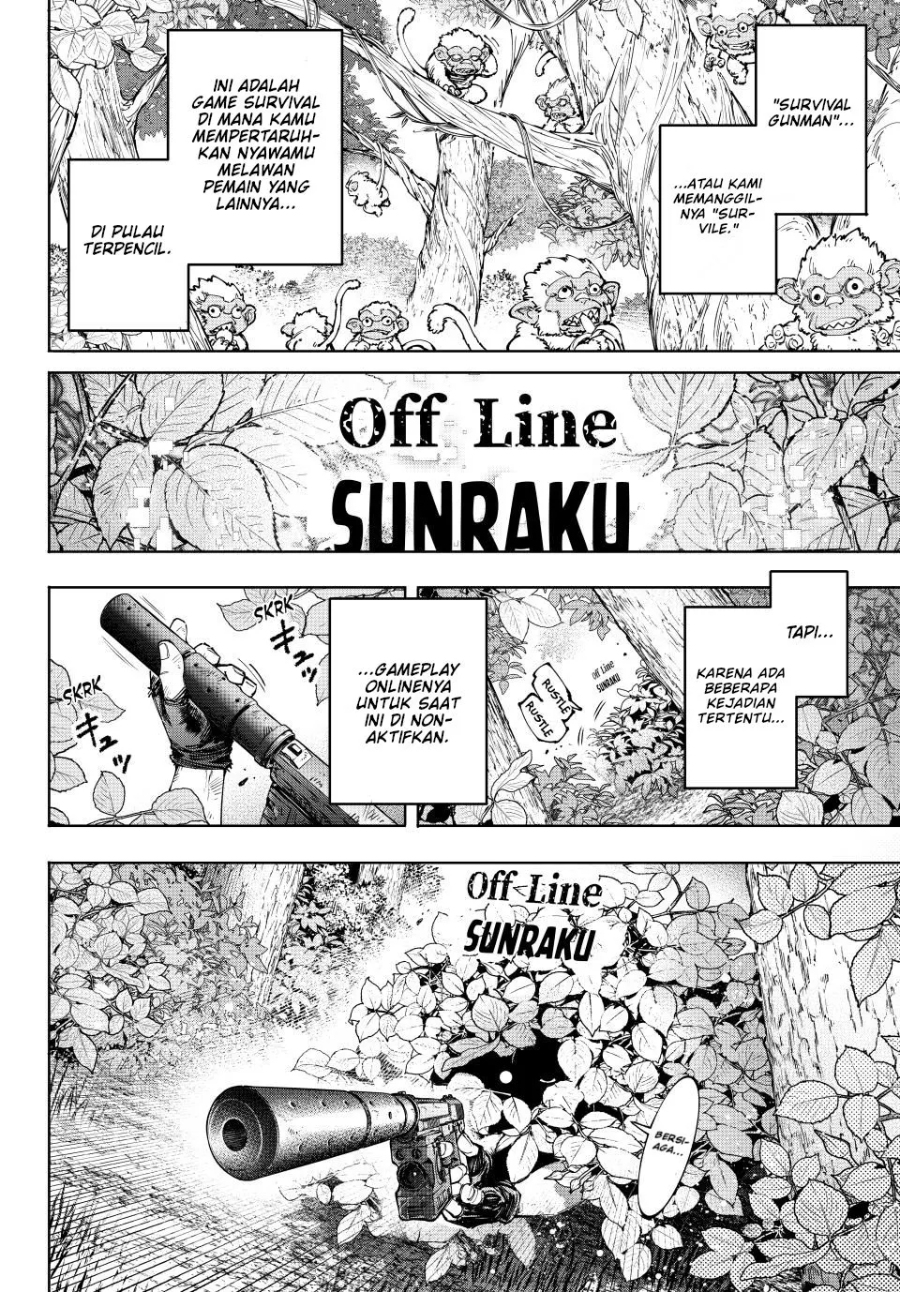 image-komik-shangri-la-frontier-chapter-174-8/22