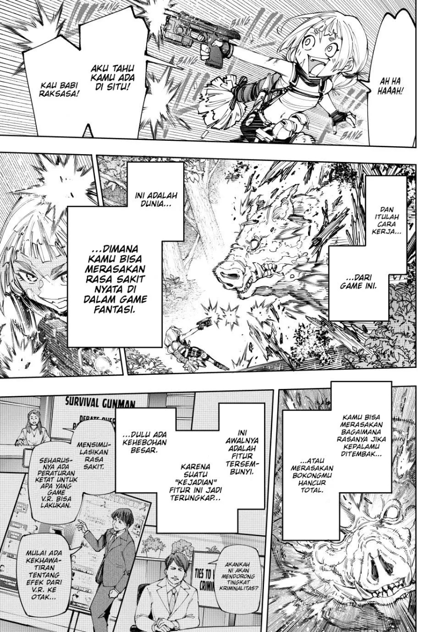 image-komik-shangri-la-frontier-chapter-174-13/22