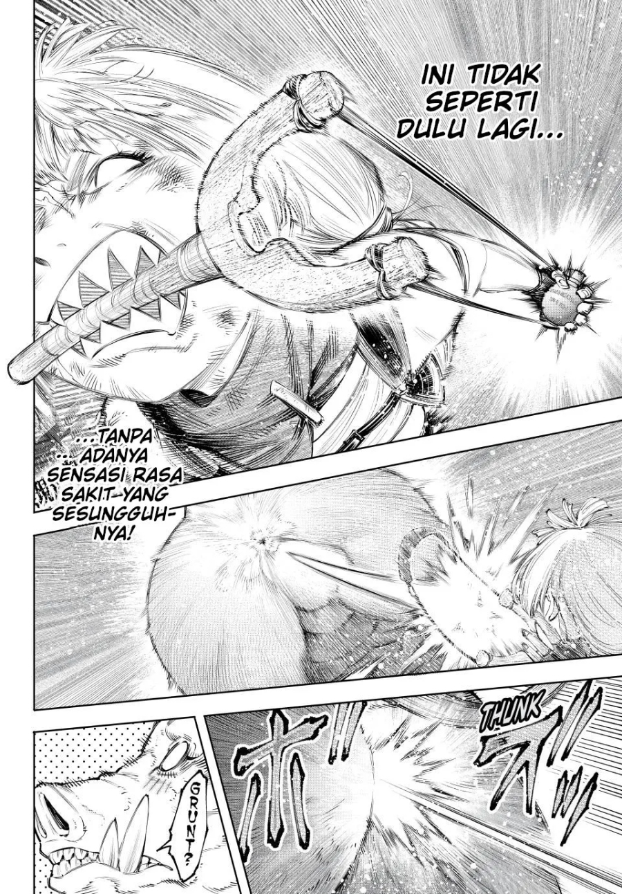 image-komik-shangri-la-frontier-chapter-174-16/22