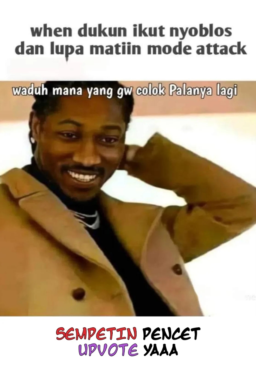 image-komik-shangri-la-frontier-chapter-174-19/22