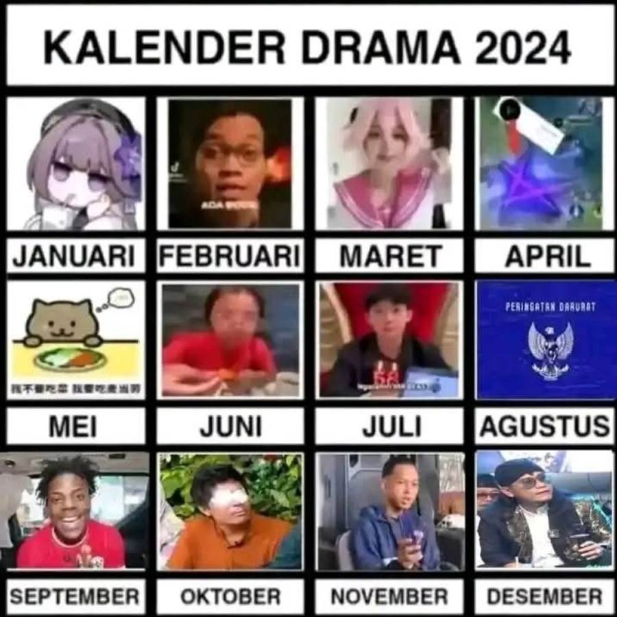 image-komik-shangri-la-frontier-chapter-176-18/21