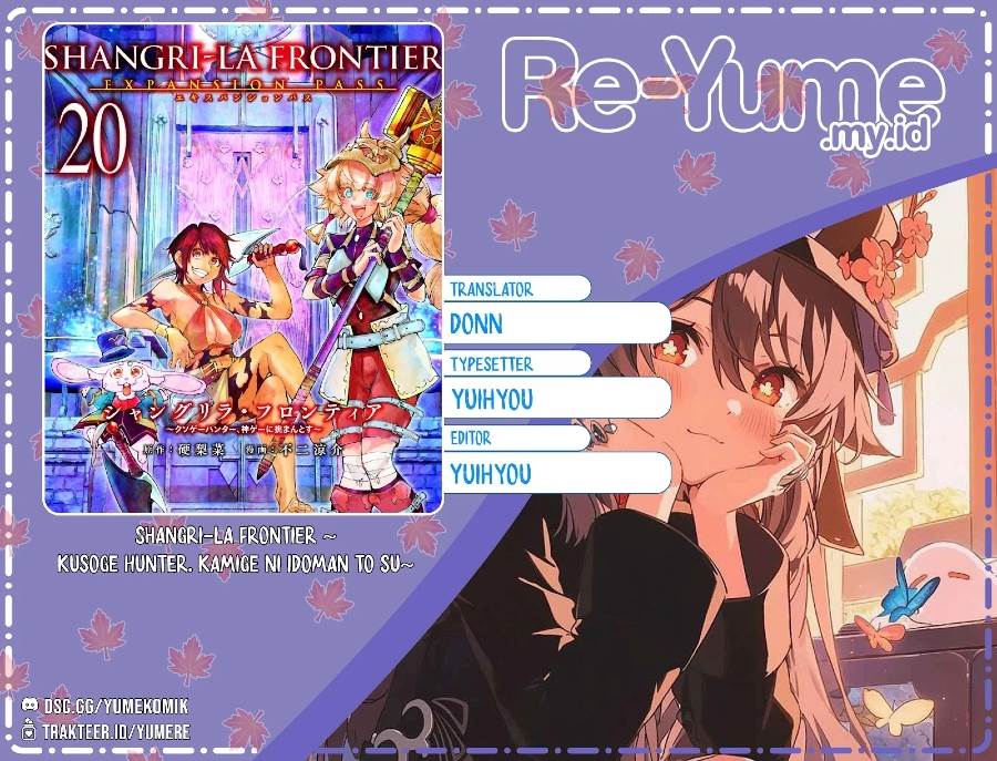 image-komik-shangri-la-frontier-chapter-177-0/22