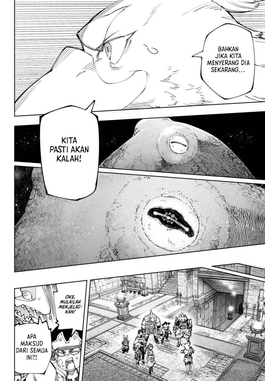 image-komik-shangri-la-frontier-chapter-177-2/22