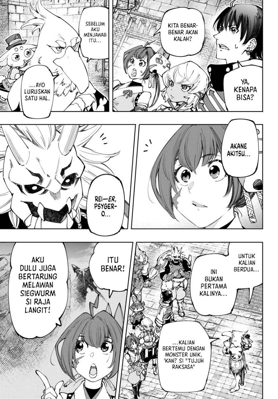 image-komik-shangri-la-frontier-chapter-177-3/22