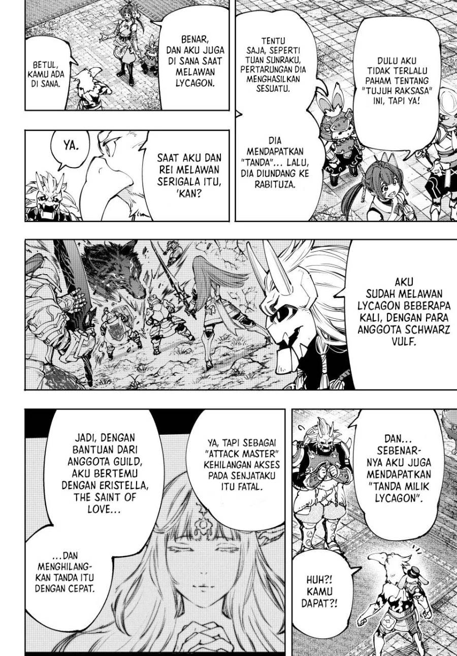 image-komik-shangri-la-frontier-chapter-177-4/22