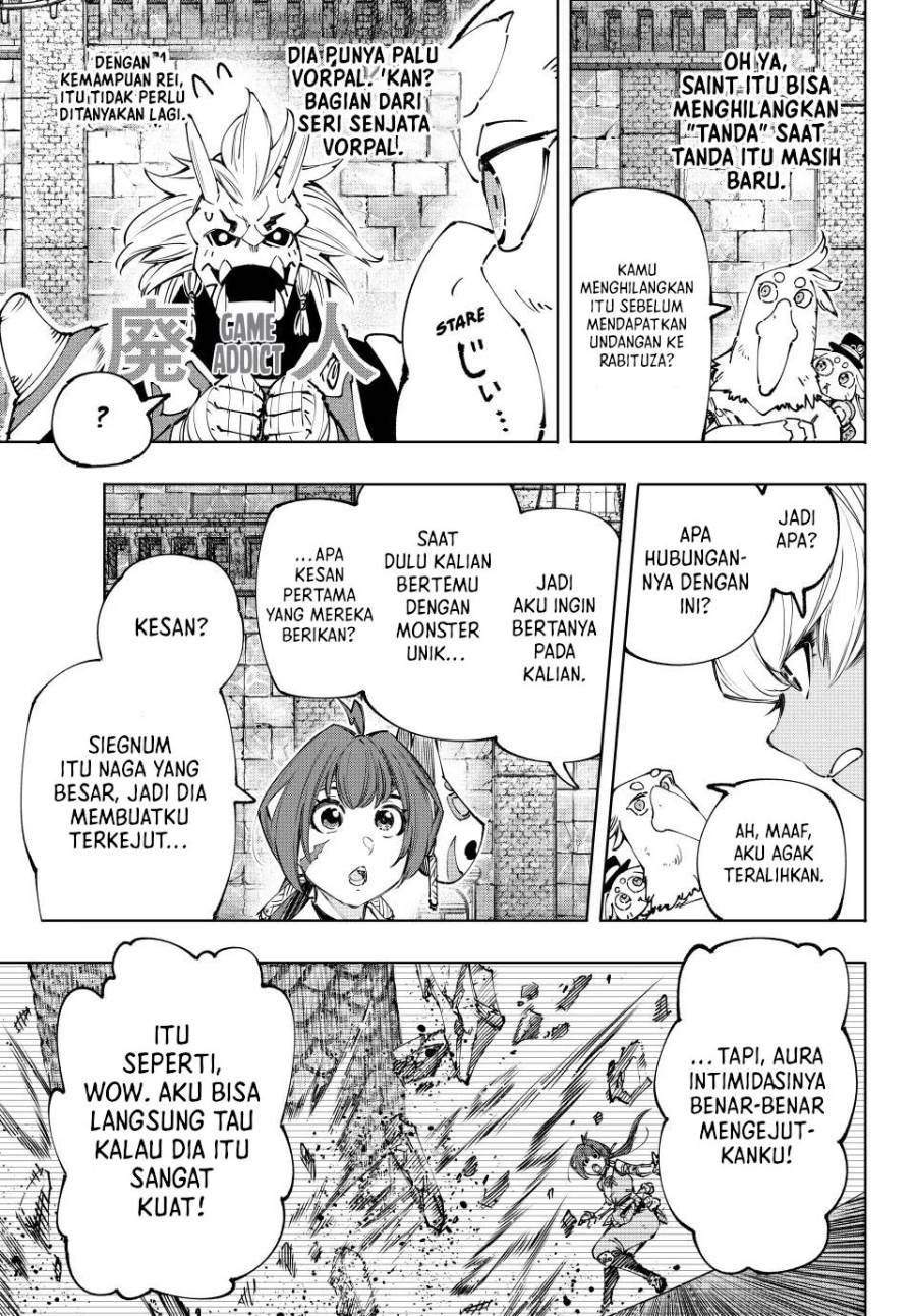 image-komik-shangri-la-frontier-chapter-177-5/22