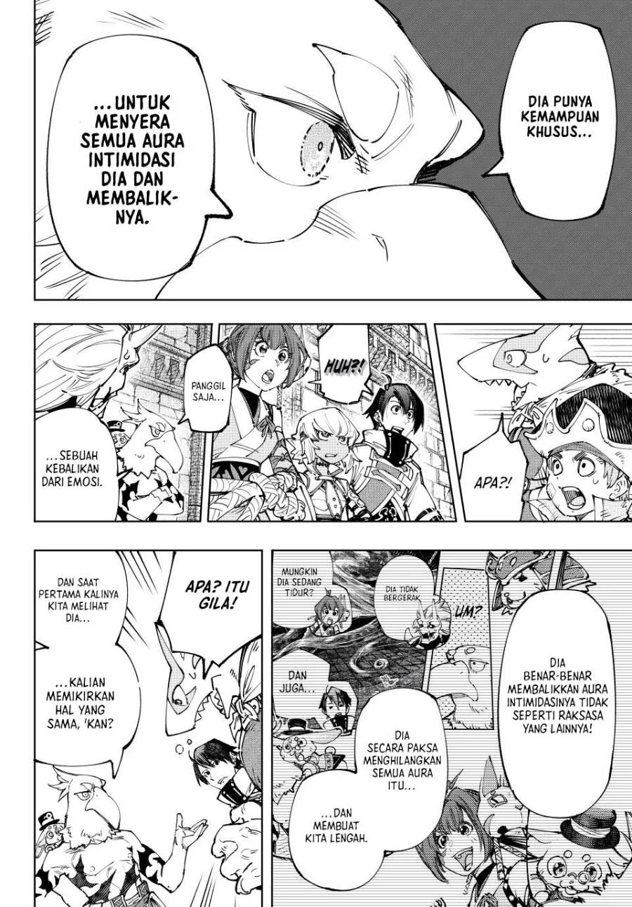 image-komik-shangri-la-frontier-chapter-177-8/22