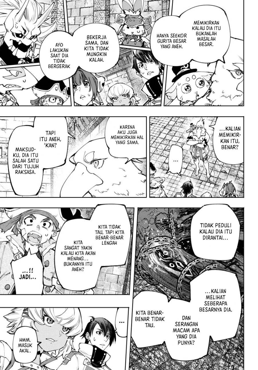 image-komik-shangri-la-frontier-chapter-177-9/22