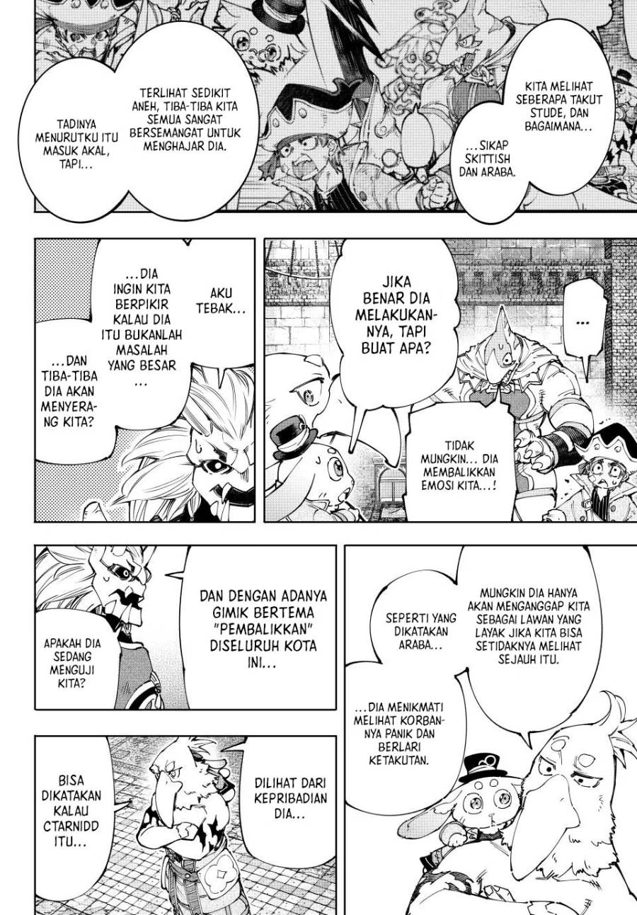 image-komik-shangri-la-frontier-chapter-177-10/22