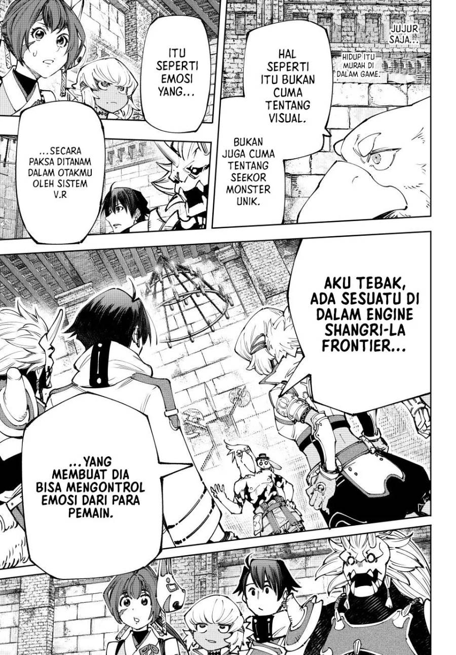 image-komik-shangri-la-frontier-chapter-177-13/22