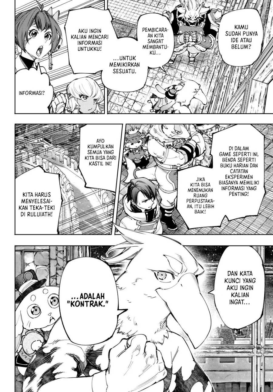 image-komik-shangri-la-frontier-chapter-177-18/22