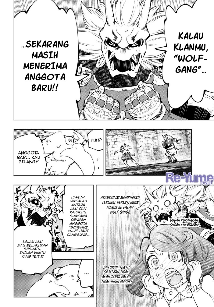 image-komik-shangri-la-frontier-chapter-179-2/21
