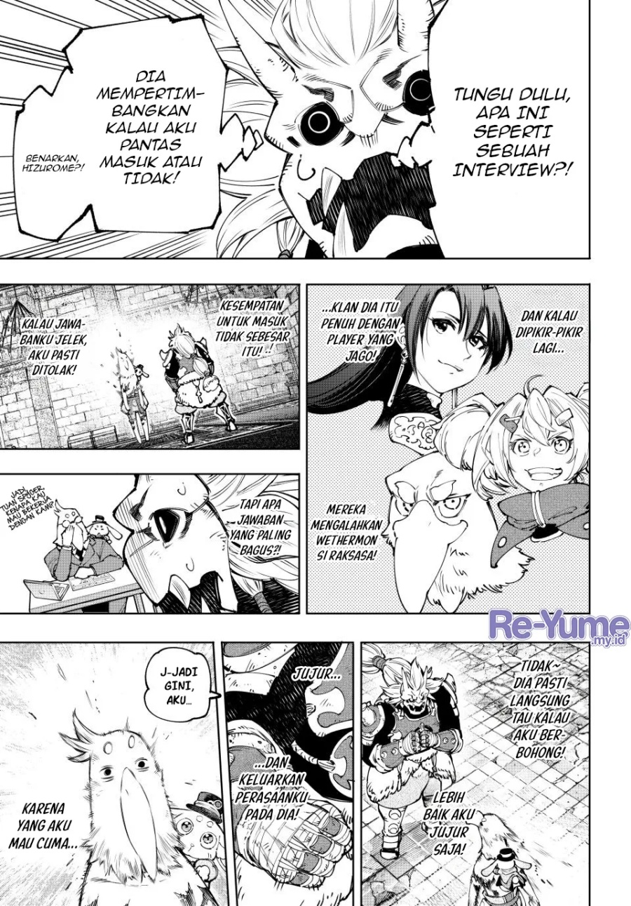 image-komik-shangri-la-frontier-chapter-179-5/21