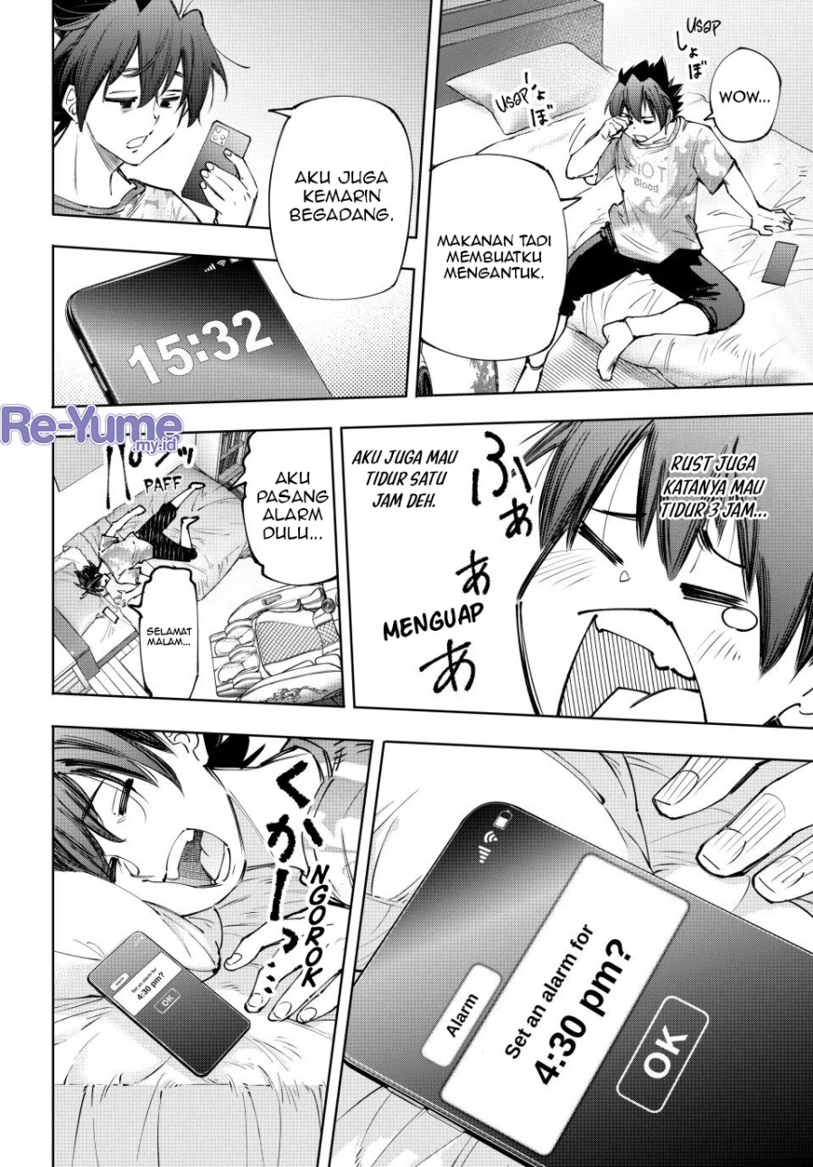 image-komik-shangri-la-frontier-chapter-179-10/21